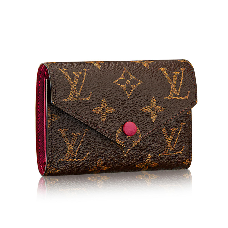 34090_P_1496370483771.jpg 34090 P 1496370483771