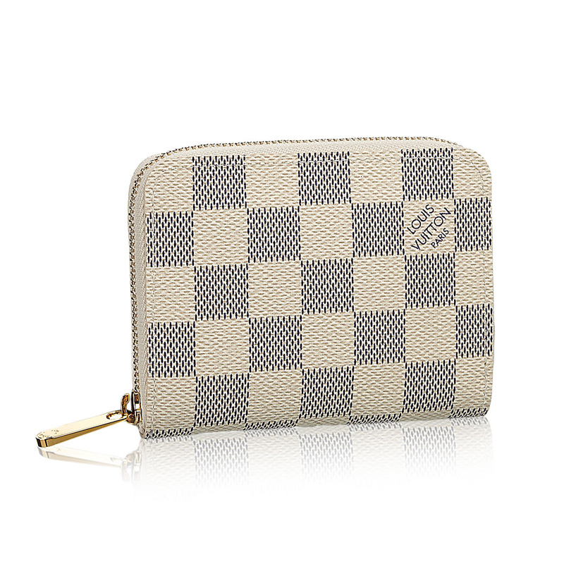 34091_P_1496206286778.jpg 34091 P 1496206286778