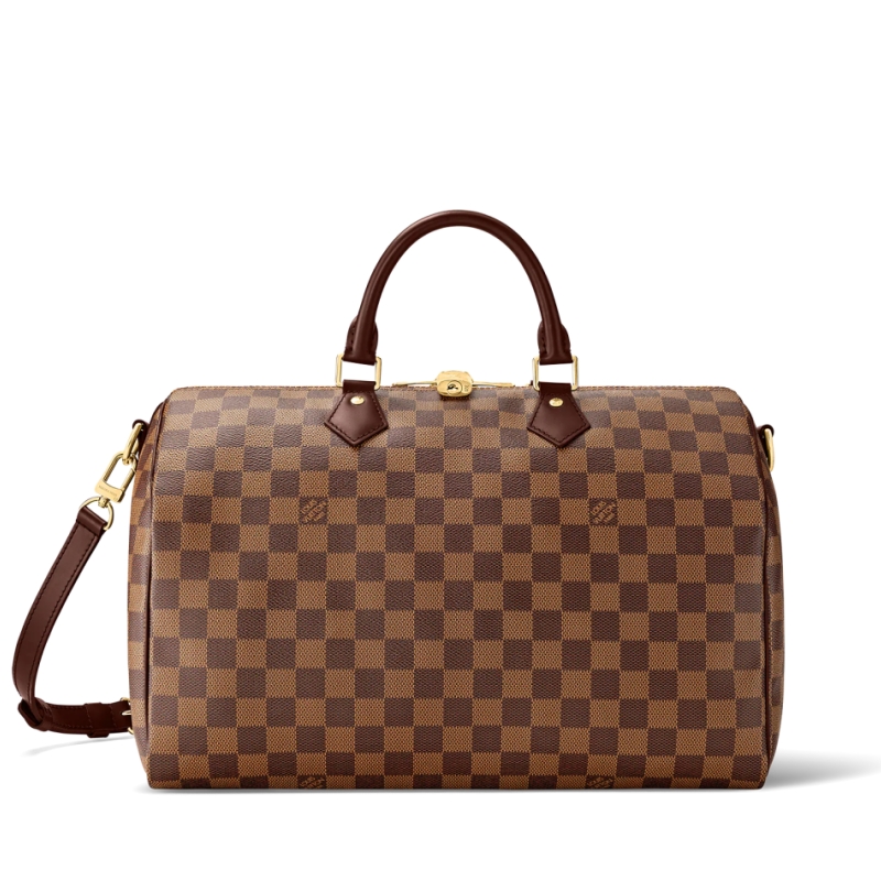 34093_P_1682393438763.jpg 34093 P 1682393438763