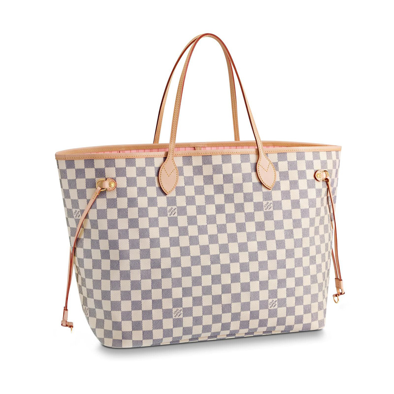 34099_P_1568506443644.jpg 34099 P 1568506443644