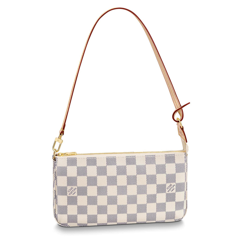 34104_P_1561020478695.jpg 34104 P 1561020478695