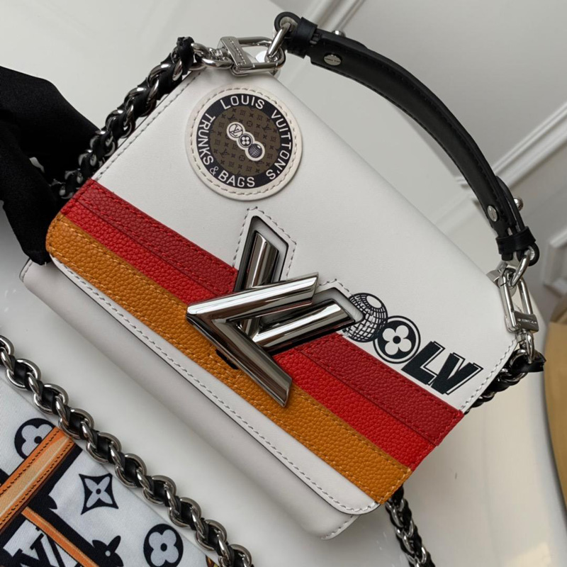 34346_P_1559276378399.jpg 34346 P 1559276378399