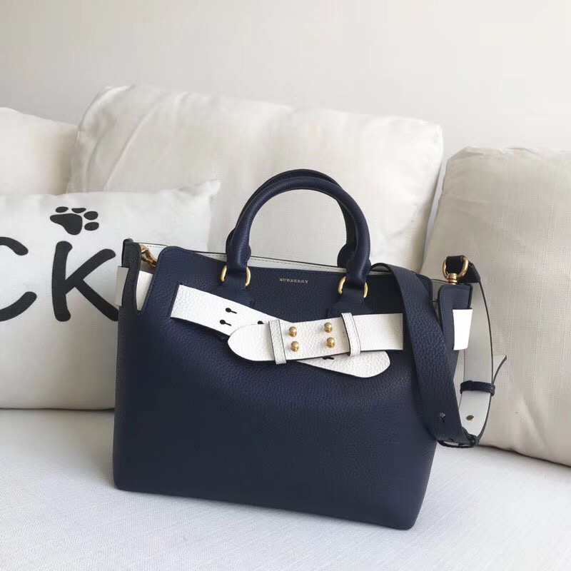 36618_P_1538225361926.jpg 36618 P 1538225361926