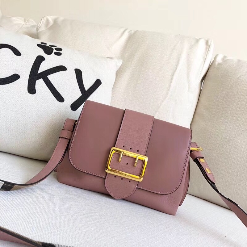 36641_P_1538146582343.jpg 36641 P 1538146582343