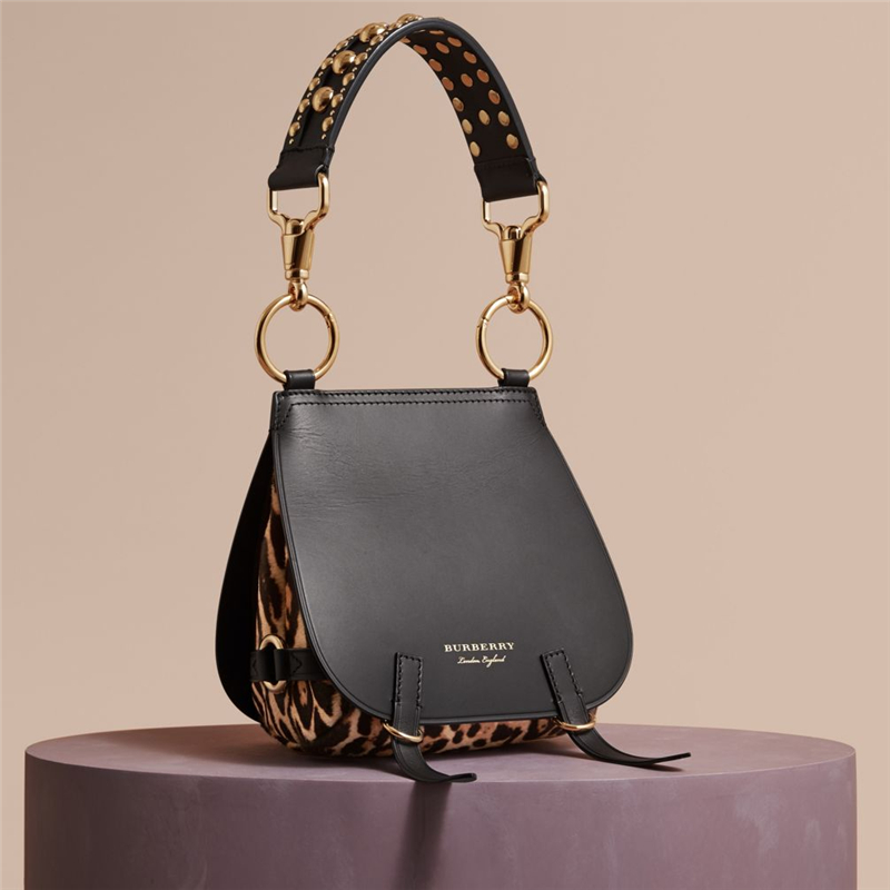 36721_P_1512153772619.jpg 36721 P 1512153772619