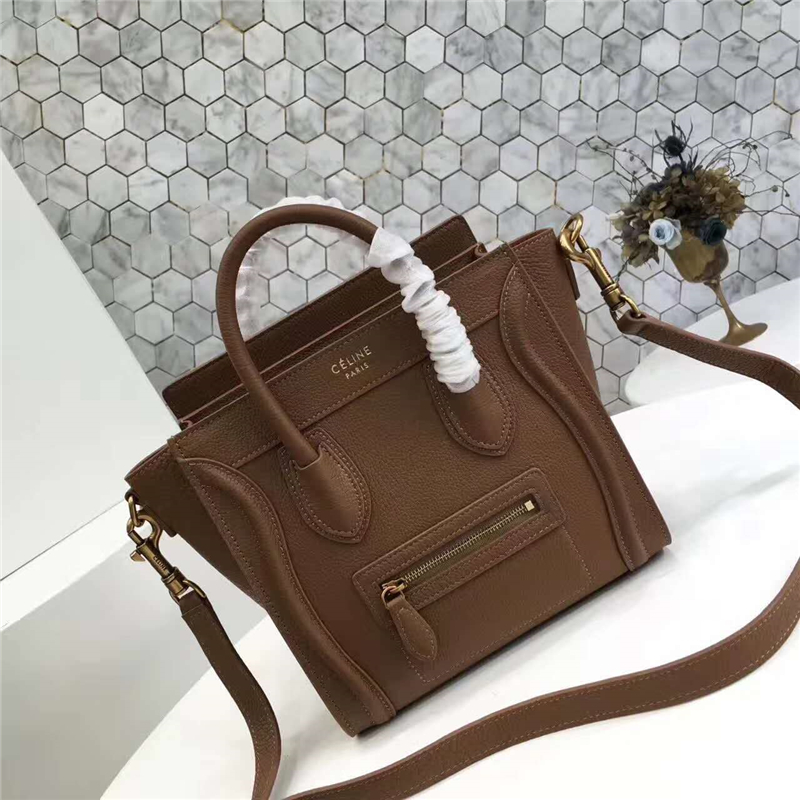 36881_P_1509385724874.jpg 36881 P 1509385724874