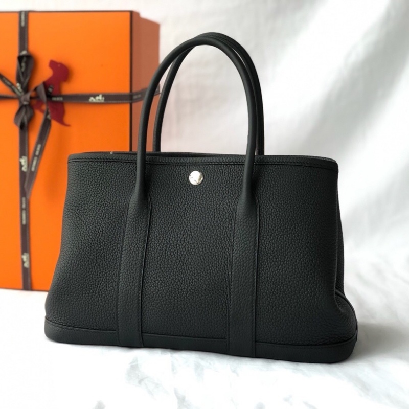 37729_P_1589596056551.jpg 37729 P 1589596056551