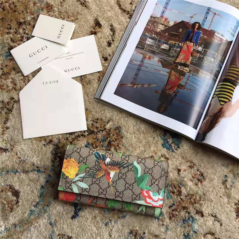 37792_P_1565617936443.jpg 37792 P 1565617936443