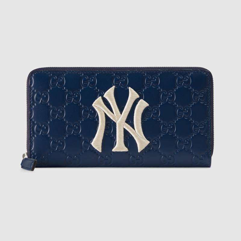 37810_P_1548862402054.jpg 37810 P 1548862402054