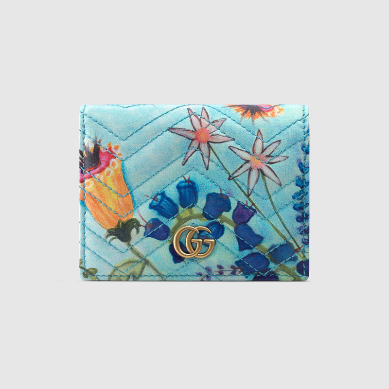 37863_P_1509180738137.jpg 37863 P 1509180738137