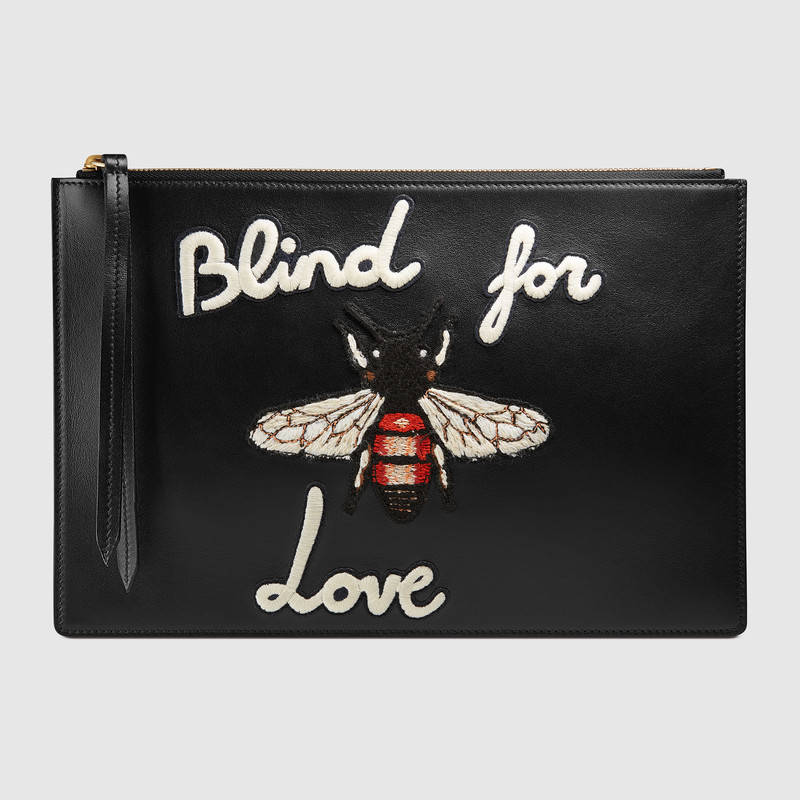 37864_P_1509122878472.jpg 37864 P 1509122878472