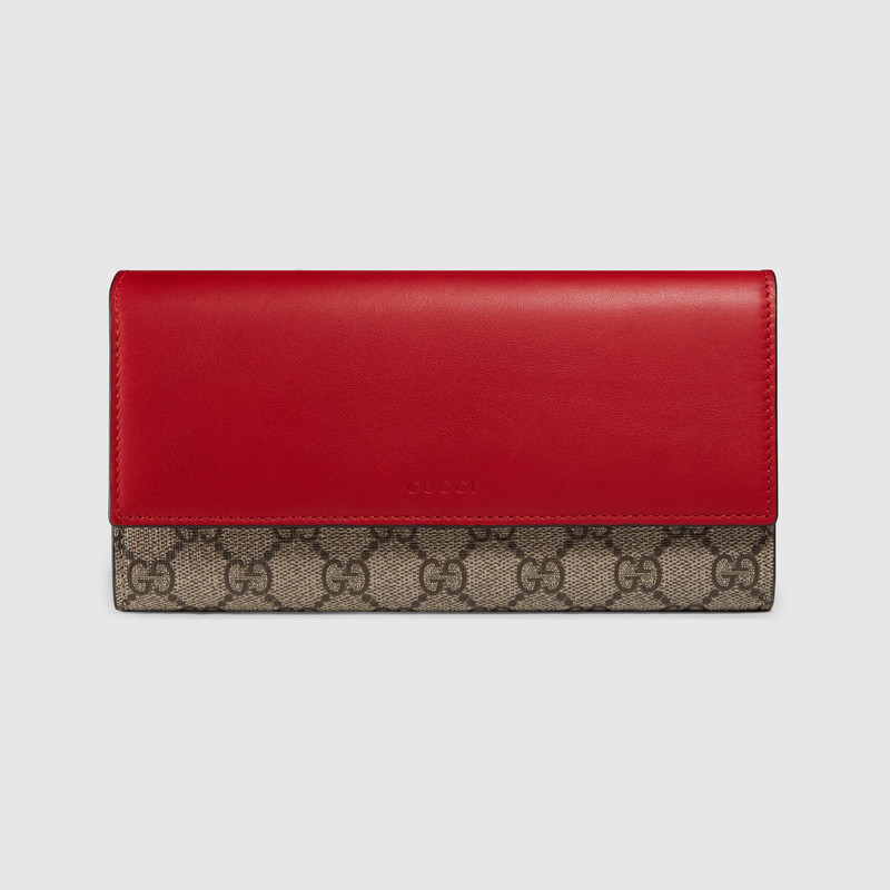 37871_P_1509121083575.jpg 37871 P 1509121083575