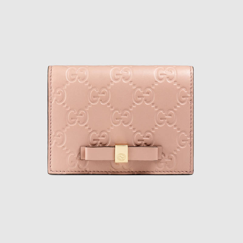 37889_P_1508950657313.jpg 37889 P 1508950657313