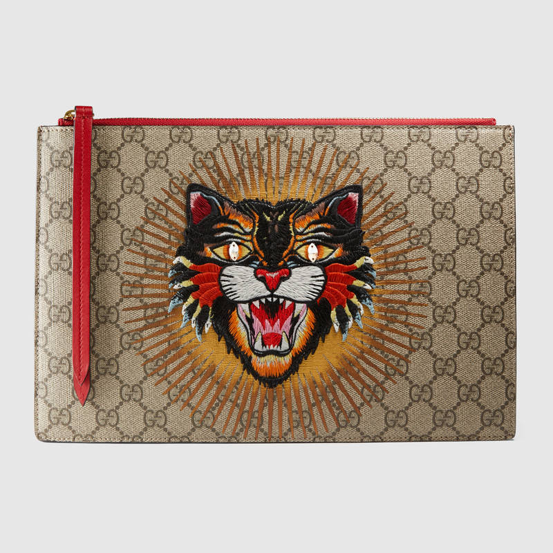 37910_P_1508859801804.jpg 37910 P 1508859801804