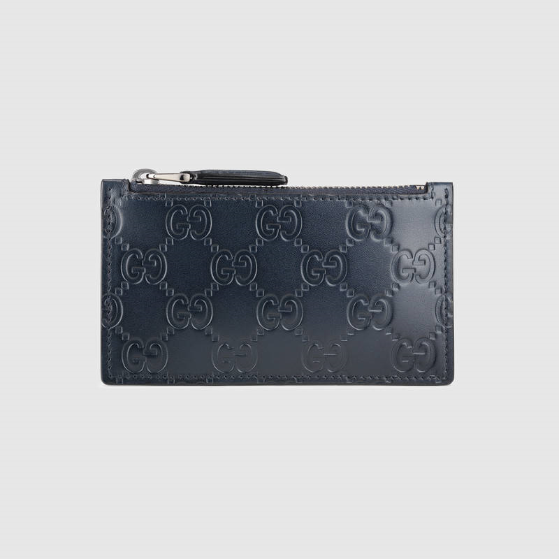 37928_P_1508587815902.jpg 37928 P 1508587815902