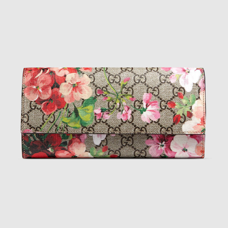 37934_P_1508782106844.jpg 37934 P 1508782106844