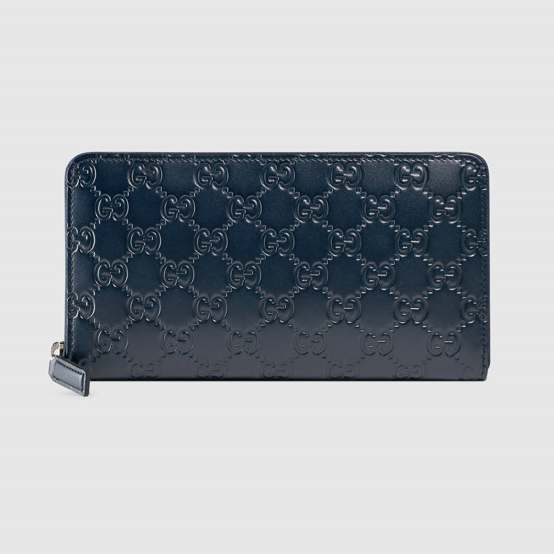 37963_P_1508586454420.jpg 37963 P 1508586454420