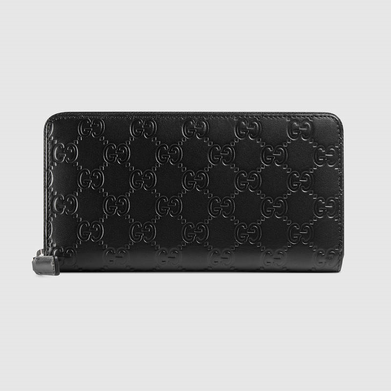 37970_P_1508586134685.jpg 37970 P 1508586134685