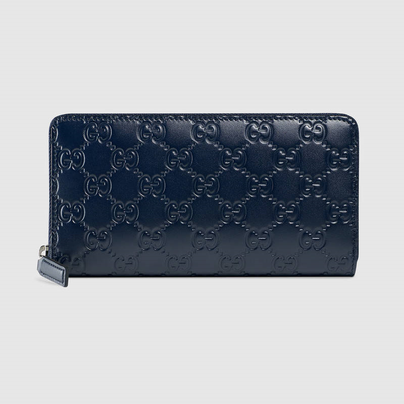 37971_P_1508585919562.jpg 37971 P 1508585919562