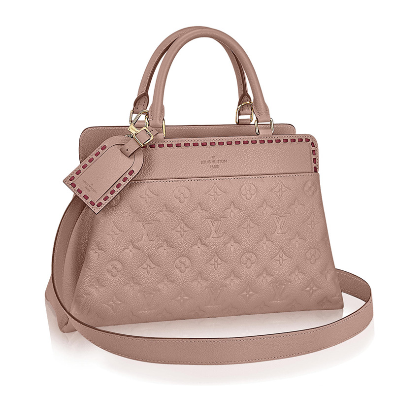 38050_P_1515303265032.jpg 38050 P 1515303265032