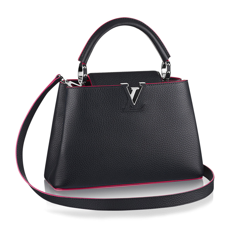 38089_P_1496310252667.jpg 38089 P 1496310252667