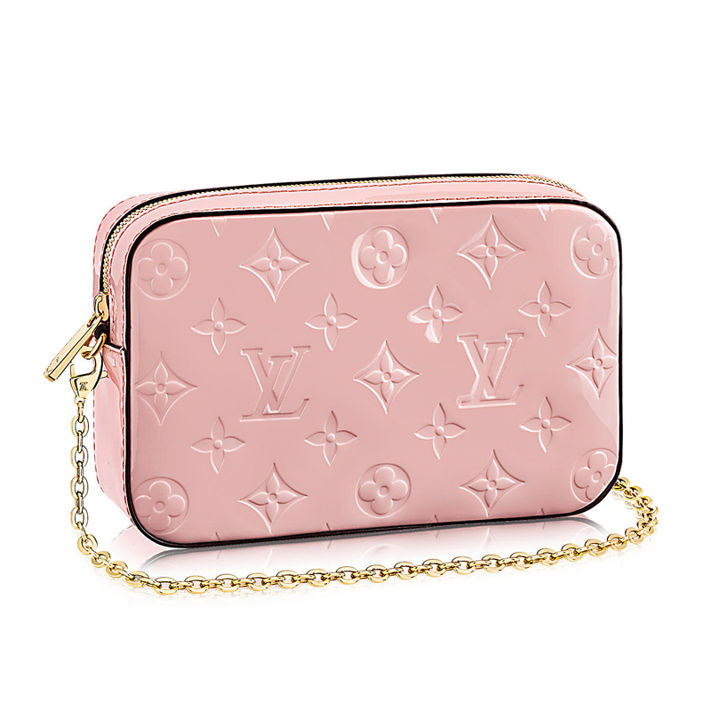 38105_P_1496306037531.jpg 38105 P 1496306037531