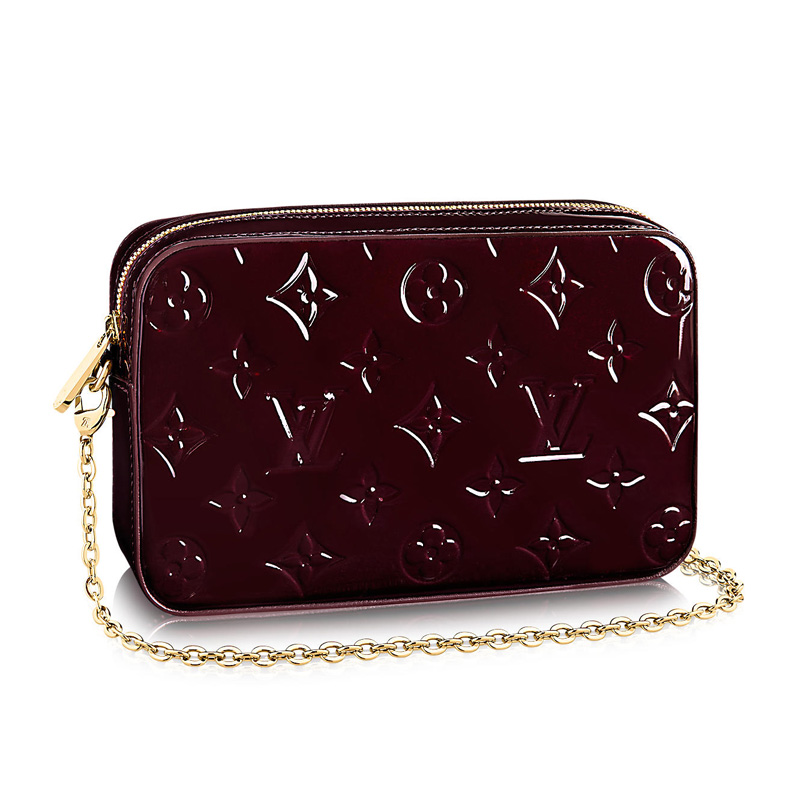 38110_P_1496305650056.jpg 38110 P 1496305650056