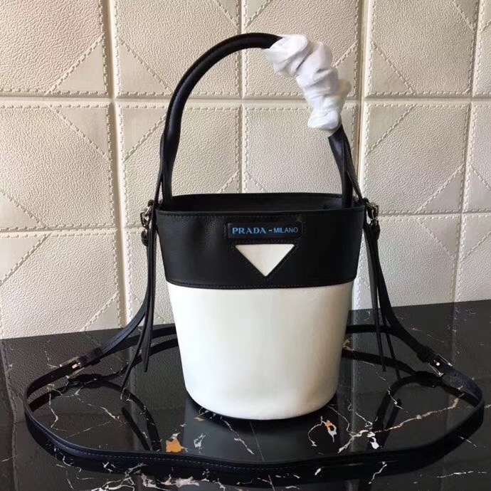 38275_P_1552922957223.jpg 38275 P 1552922957223