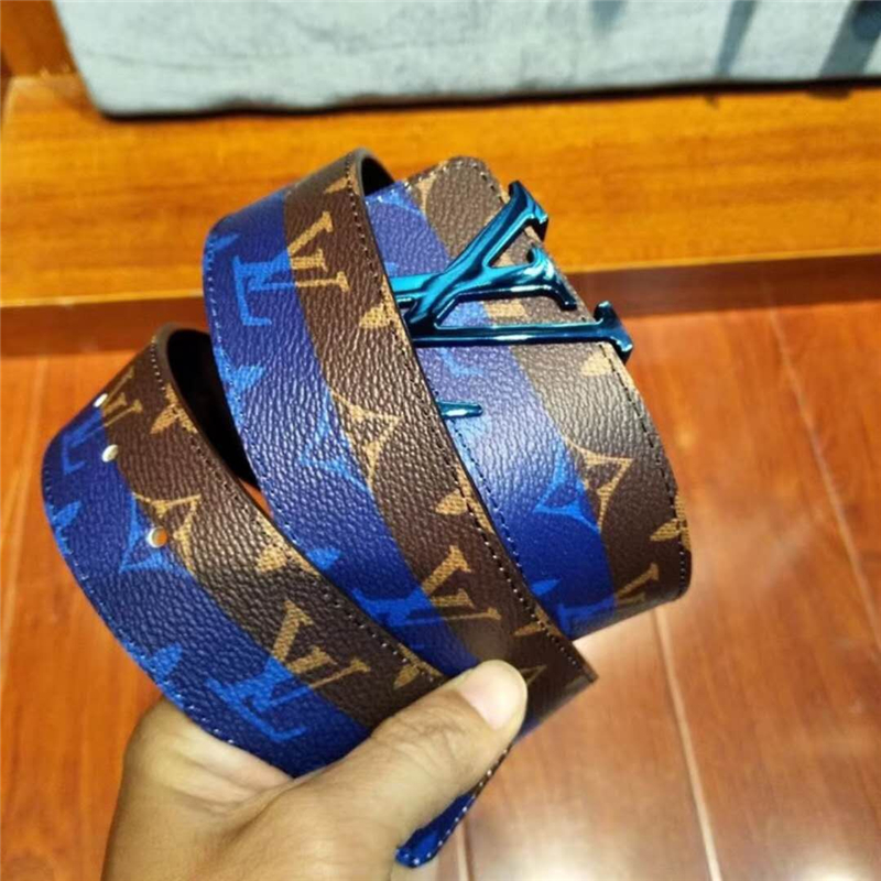 38323_P_1520528111818.jpg 38323 P 1520528111818