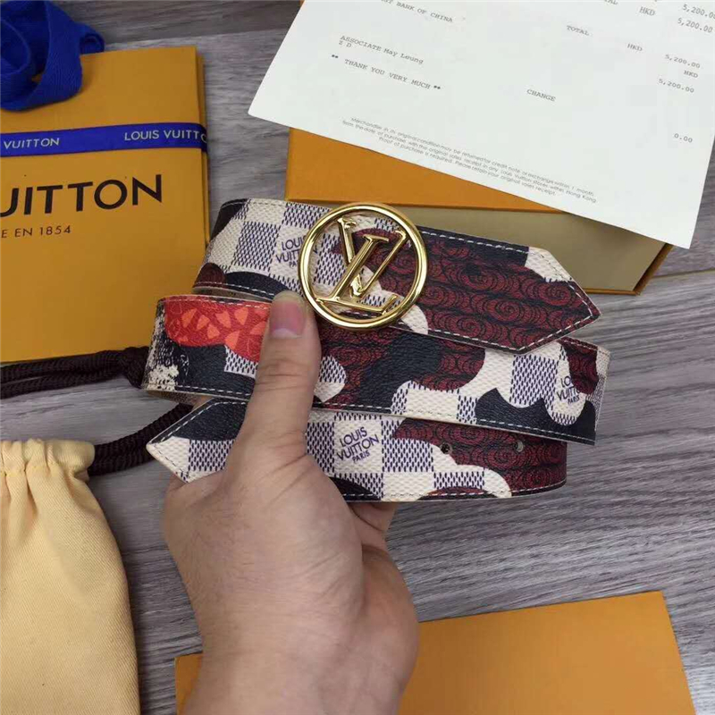 38333_P_1513439497545.jpg 38333 P 1513439497545