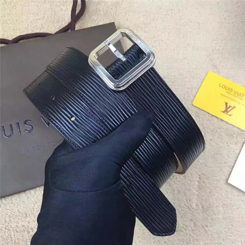 38337_P_1508172831659.jpg 38337 P 1508172831659