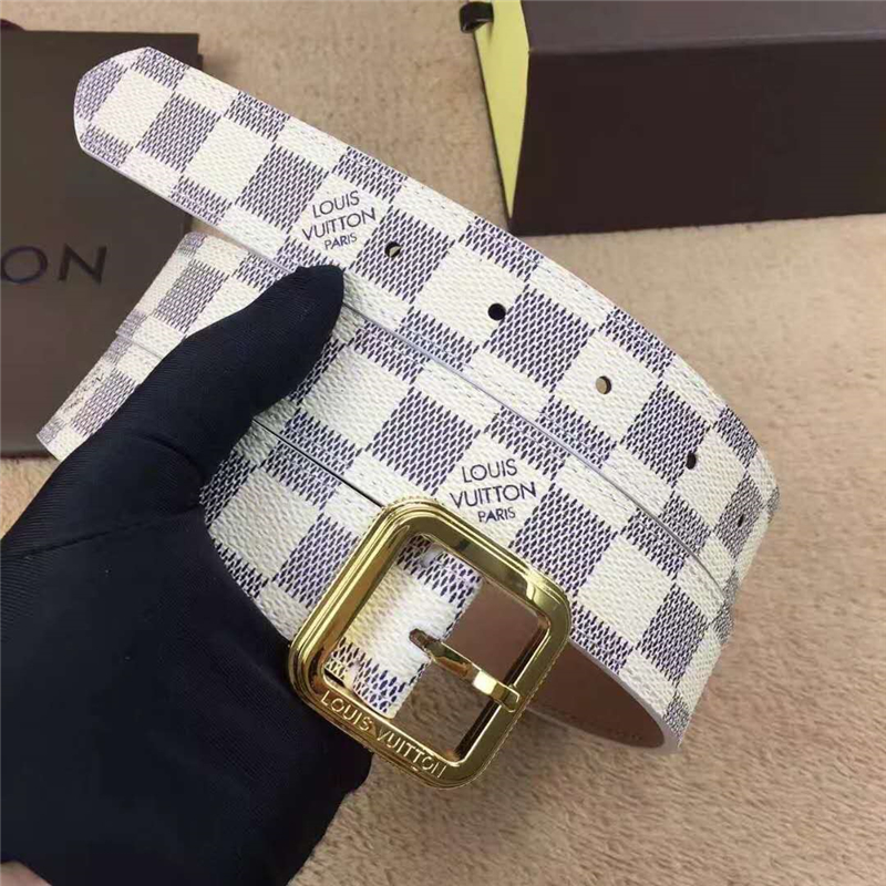 38343_P_1508163739887.jpg 38343 P 1508163739887