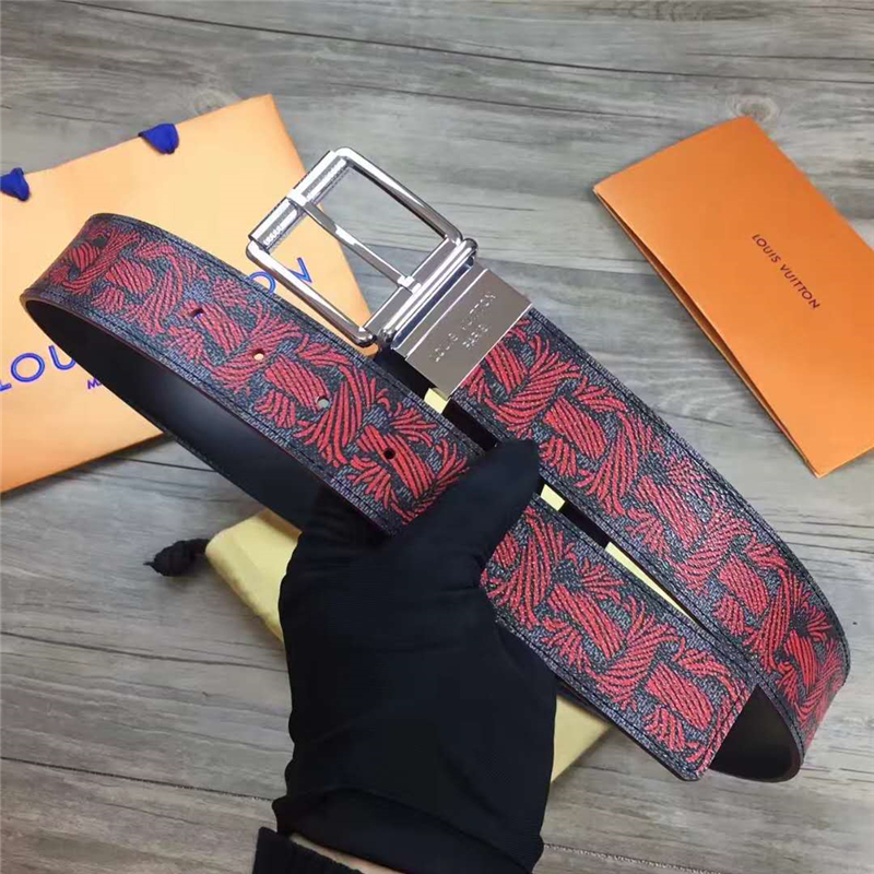 38345_P_1508163378880.jpg 38345 P 1508163378880