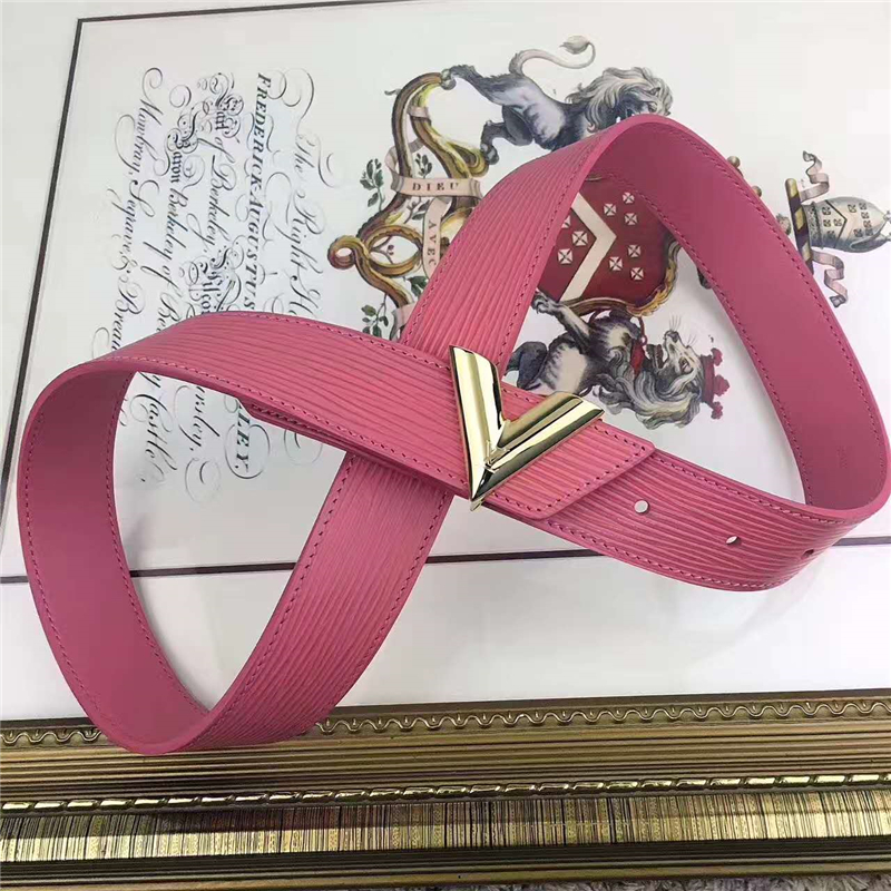 38365_P_1502529998771.jpg 38365 P 1502529998771