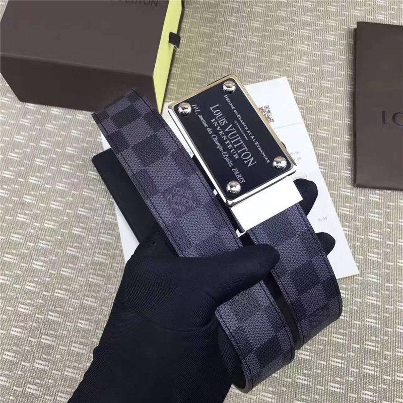 38397_P_1500296456386.jpg 38397 P 1500296456386