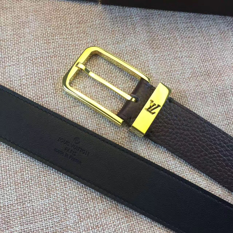 38400_P_1495596586086.jpg 38400 P 1495596586086