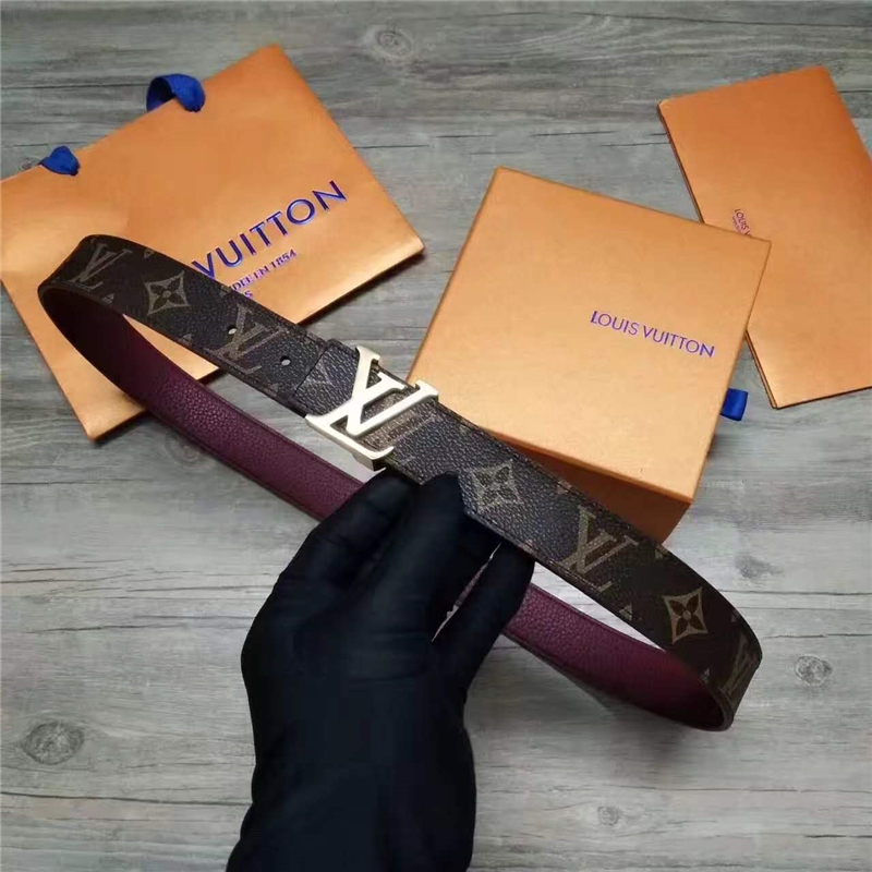 38405_P_1499394568723.jpg 38405 P 1499394568723