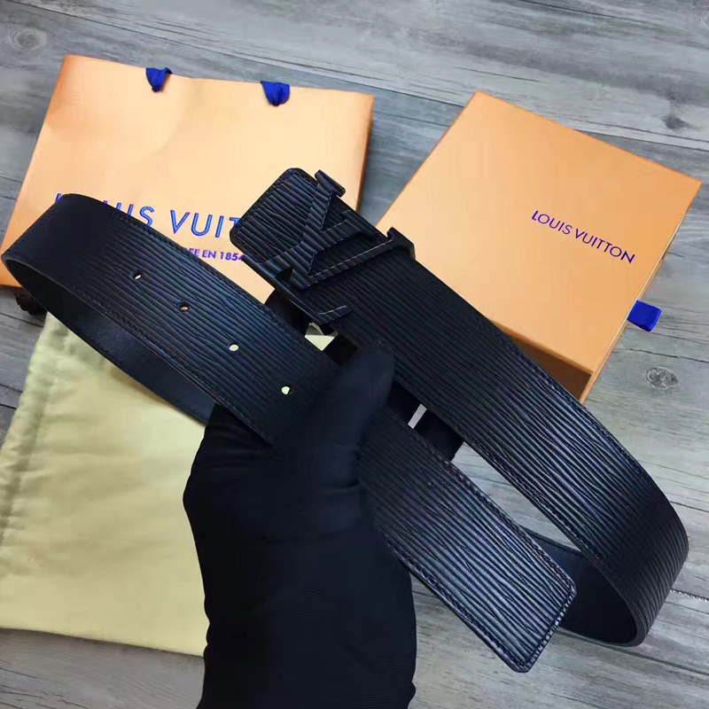 38410_P_1495593059400.jpg 38410 P 1495593059400