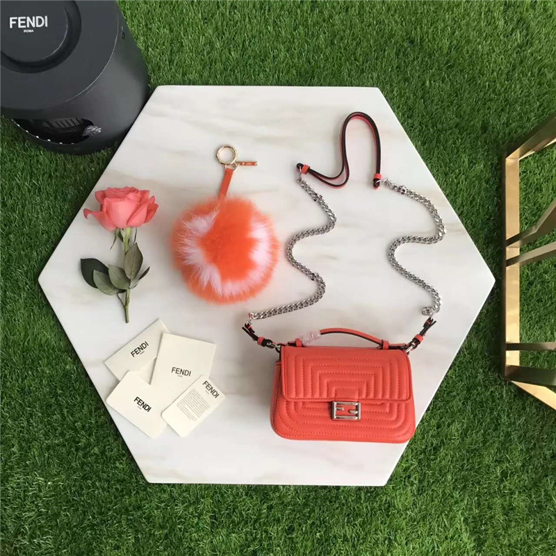 38437_P_1504456987803.jpg 38437 P 1504456987803