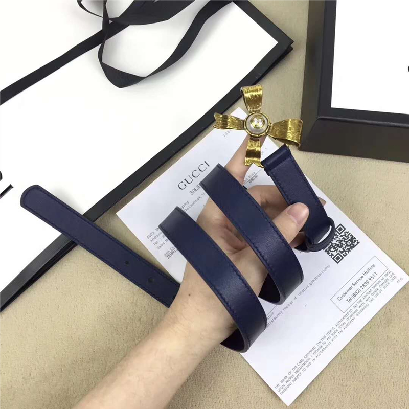 38635_P_1513269674085.jpg 38635 P 1513269674085