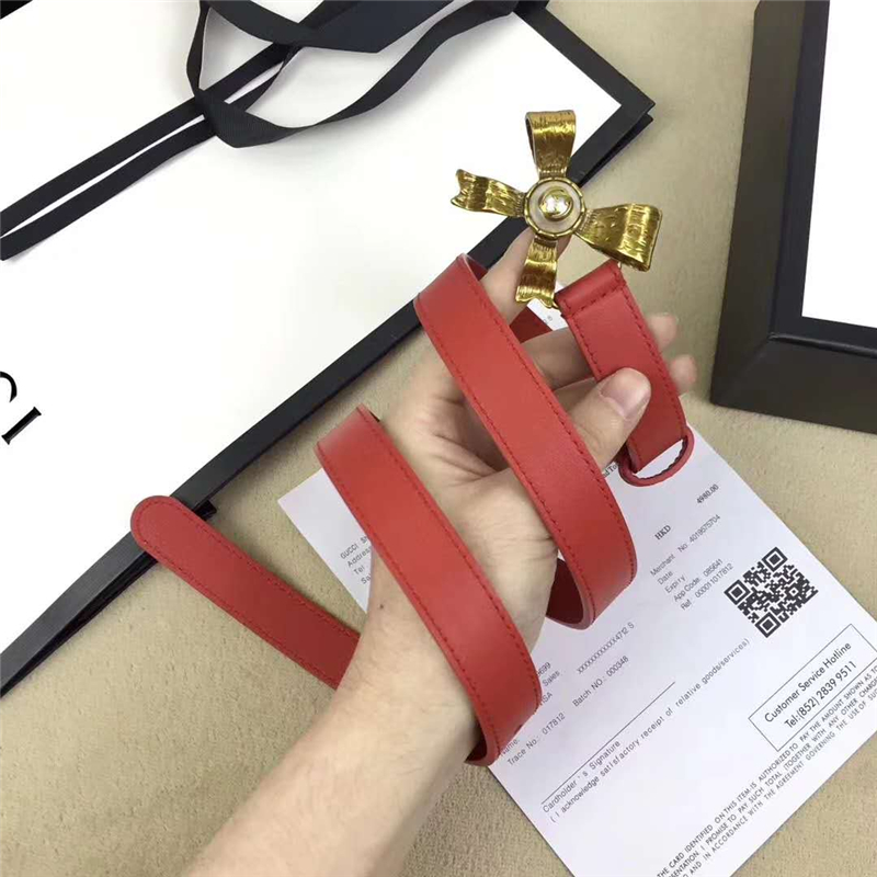 38637_P_1513269201188.jpg 38637 P 1513269201188