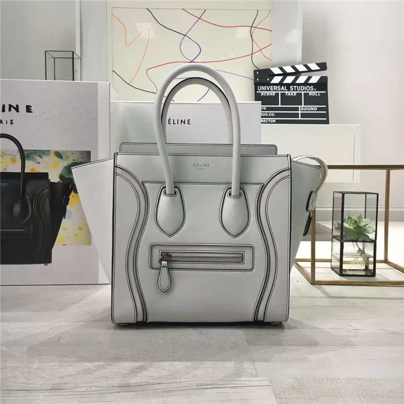 38726_P_1501384362030.jpg 38726 P 1501384362030