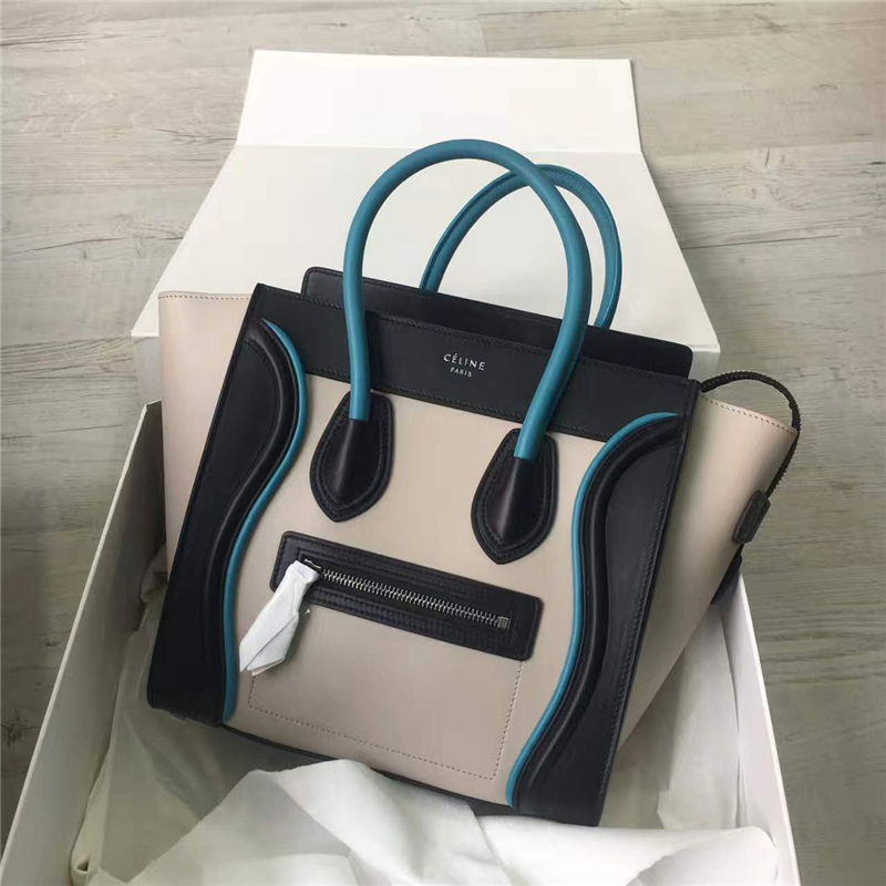 38736_P_1501212538681.jpg 38736 P 1501212538681