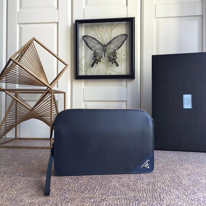 38754_P_1534377743649.jpg 38754 P 1534377743649