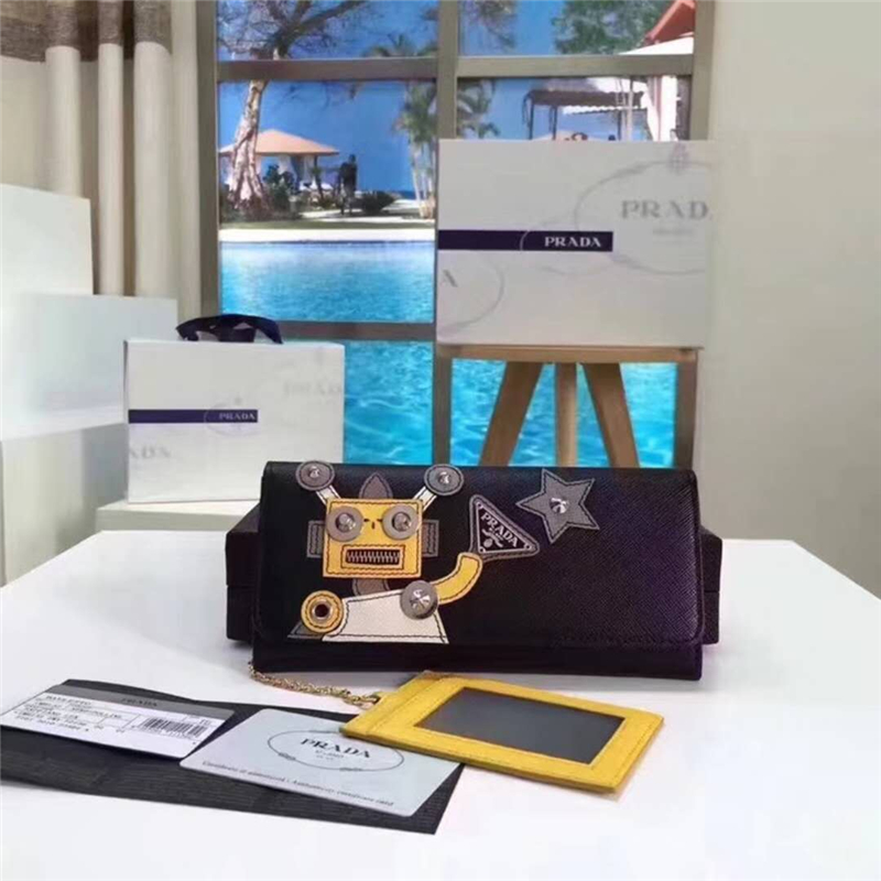 38770_P_1522420681849.jpg 38770 P 1522420681849