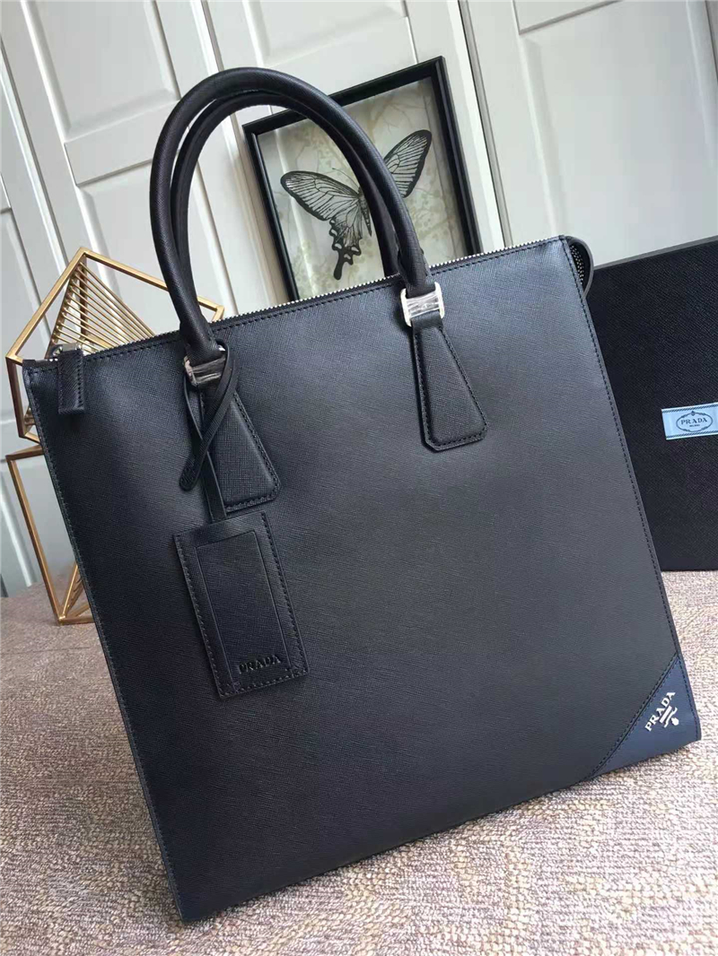 38803_P_1553432908823.jpg 38803 P 1553432908823