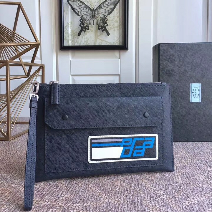 38817_P_1539180819453.jpg 38817 P 1539180819453