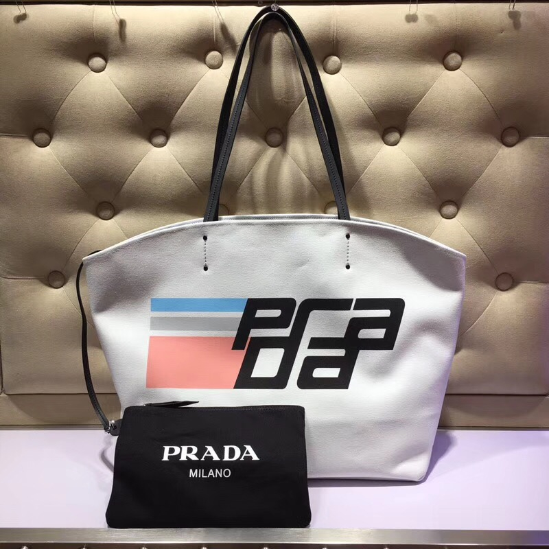 38831_P_1533166411618.jpg 38831 P 1533166411618