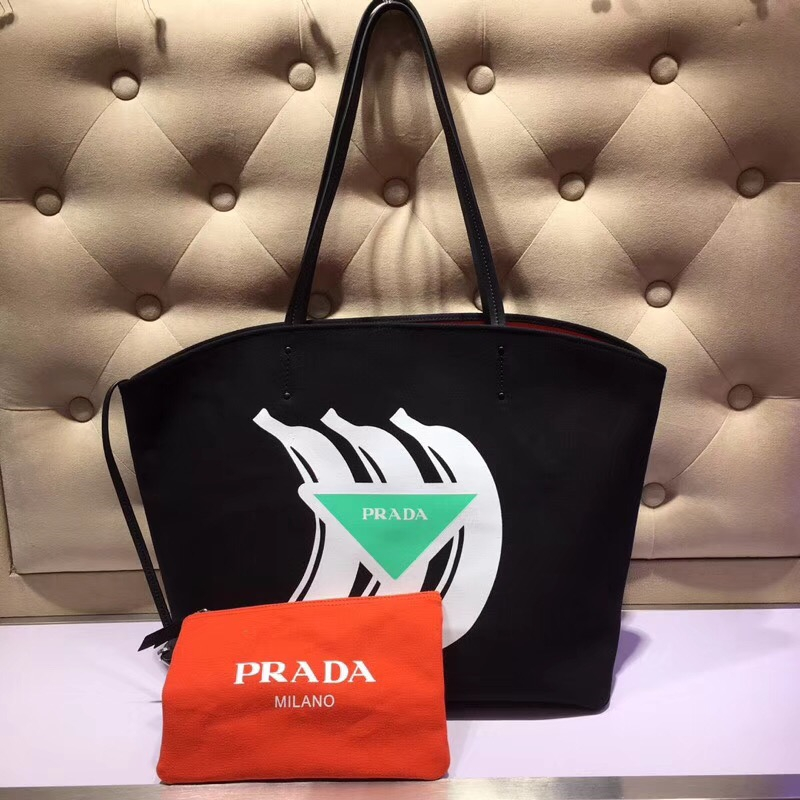 38834_P_1533166048175.jpg 38834 P 1533166048175