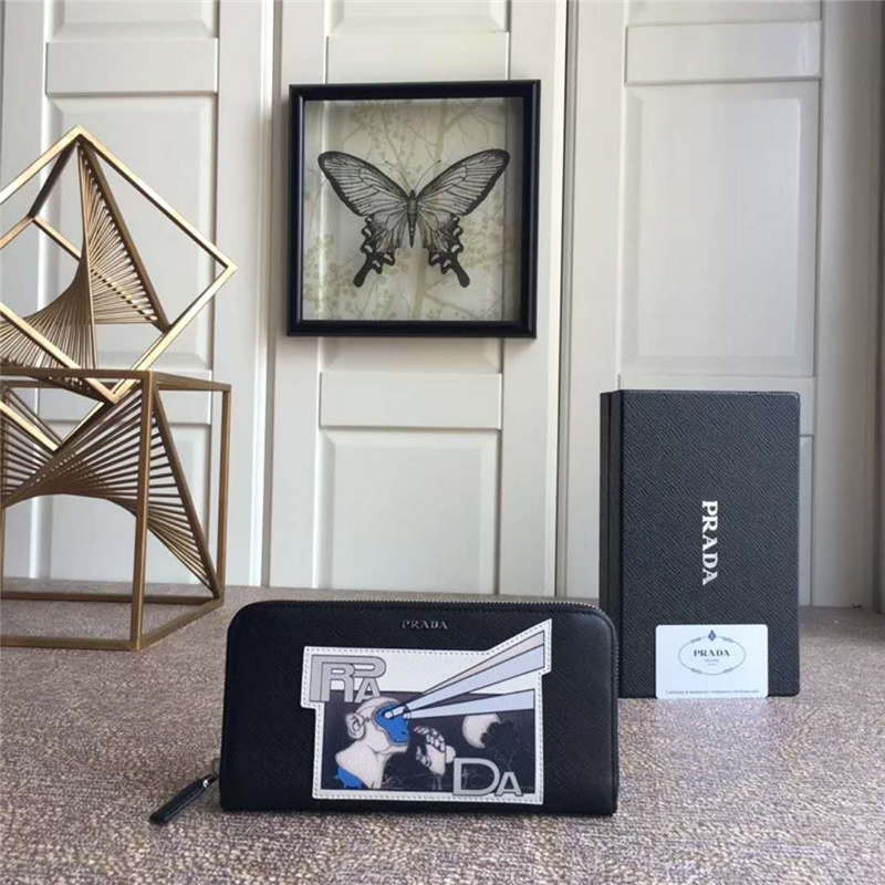 38838_P_1526893295948.jpg 38838 P 1526893295948